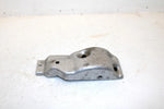 1999 Yamaha  Grizzly Oem Rear Gearcase Cover 5GT-2219X-00-00 AY47