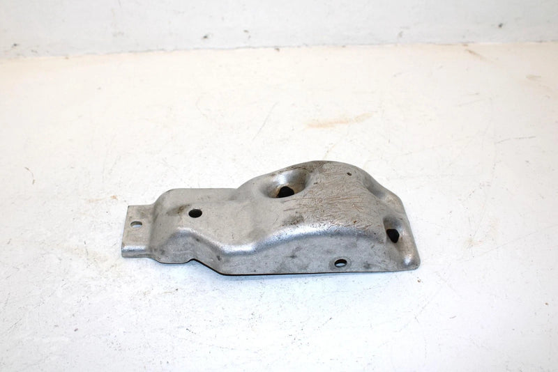 1999 Yamaha  Grizzly Oem Rear Gearcase Cover 5GT-2219X-00-00 AY47