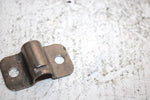 1997 Arctic Cat Tigershark Monte Carlo Oem Reverse Cable Clamp 0673-556 JA12