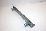 1994 Polaris 440 L/c Oem Rear Center Heat Exchanger 2511225 SP74