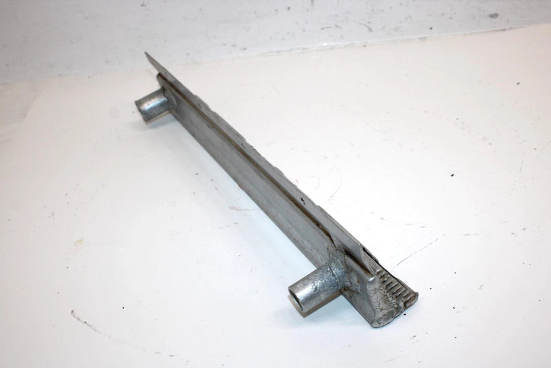 1994 Polaris 440 L/c Oem Rear Center Heat Exchanger 2511225 SP74