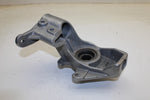 87 Polaris Trail Boss 250 4x4 OEM Left Hubstrut 1843026 AP106