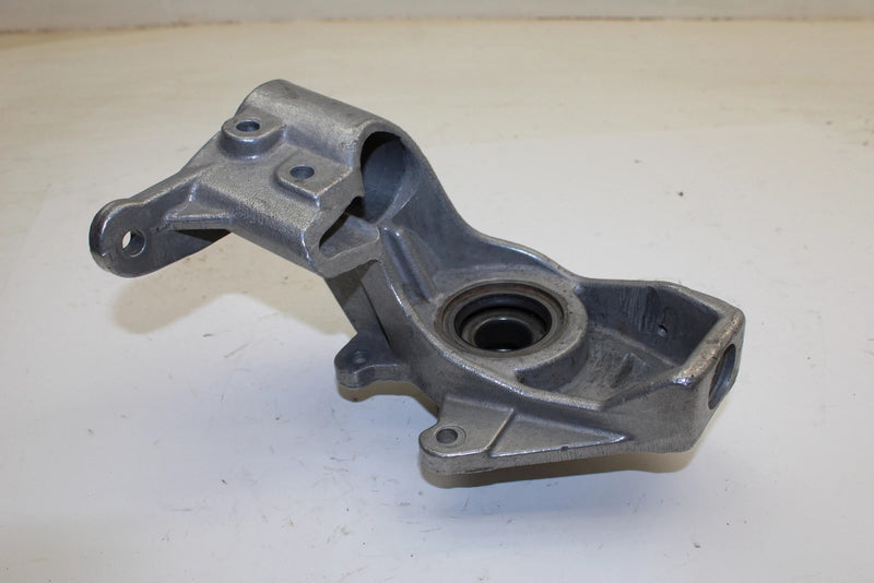 87 Polaris Trail Boss 250 4x4 OEM Left Hubstrut 1843026 AP106