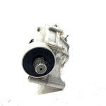 2000 Kawasaki Prairie 300 4x4 OEM Front Gearcase 13101-1239 AK31