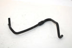 2017 Ski-doo Grand Touring 900 Oem Molded Fuel Hose 420201505 SS65