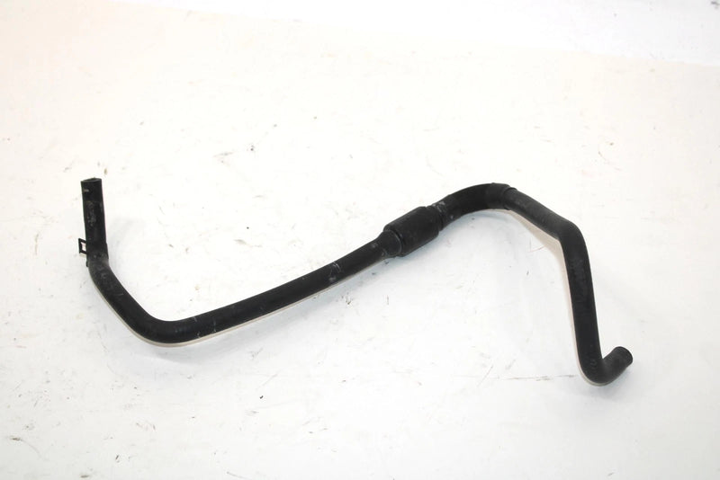 2017 Ski-doo Grand Touring 900 Oem Molded Fuel Hose 420201505 SS65
