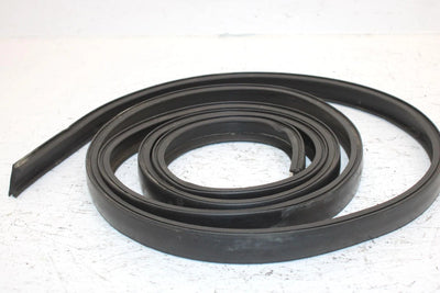 1995 Arctic Cat Zr 580 Oem Front Bumper Trim Insert 0616-700 SA44