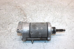 2019 Polaris Ranger 900 Xp Oem Starter Motor 4014548 XP6