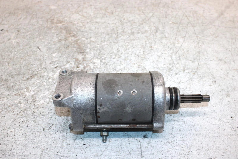 2019 Polaris Ranger 900 Xp Oem Starter Motor 4014548 XP6