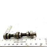 05-09 Polaris Sportsman 800 EFI OEM Camshaft 2202918 AP188