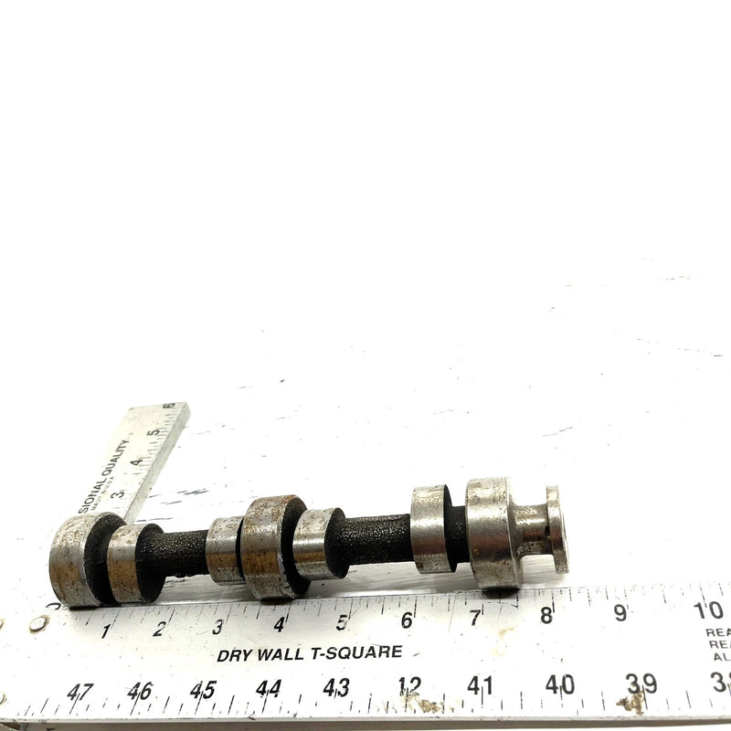 05-09 Polaris Sportsman 800 EFI OEM Camshaft 2202918 AP188