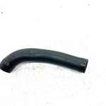1994 Sea-Doo XP OEM Fuel Fill Hose 275500110 JS63