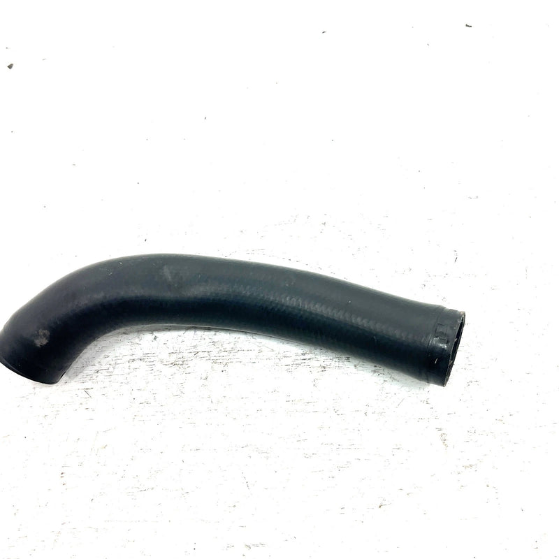1994 Sea-Doo XP OEM Fuel Fill Hose 275500110 JS63