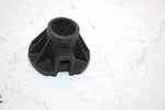 08 Arctic Cat F8 Sno Pro Efi Oem (Short) Axle Adjustr Bushing 1704-490 Q1806