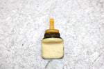 1999 Kawasaki Prarie 400 Oem Oil Dipstick 16115-1065 AK28