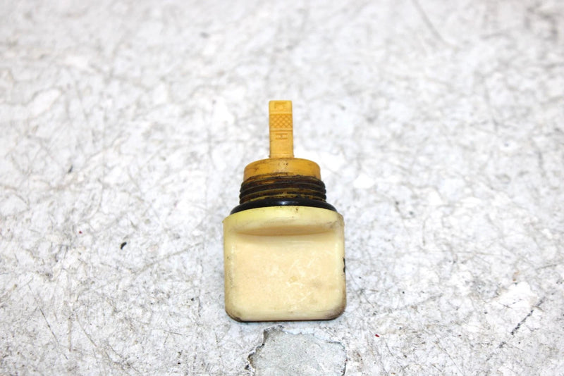 1999 Kawasaki Prarie 400 Oem Oil Dipstick 16115-1065 AK28