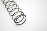 97 Arctic Cat Jag OEM Carb Carburetor Spring 6505-579 SA91