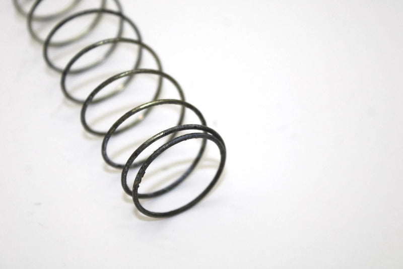 97 Arctic Cat Jag OEM Carb Carburetor Spring 6505-579 SA91