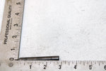 2003 Suzuki Lt-f400f Oem Reverse Shift Fork Shaft 25421-14330 AS23
