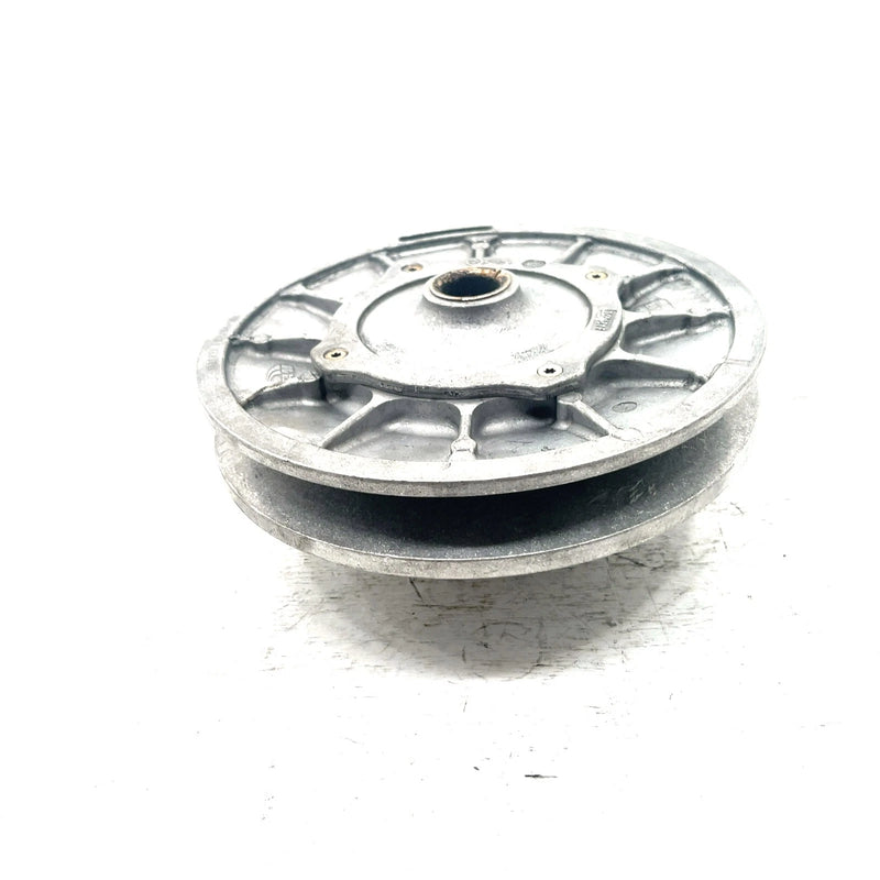 2016 Polaris Sportsman SP 850 OEM Secondary Clutch 1323222 AP239