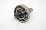 2003 Suzuki Lt-f400f Oem Sub Output Shaft 29121-38F50 29121-38F51 AS23