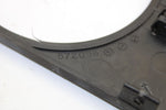 Ski-doo Oem Indicator Support Dash Plate 572098604 B117