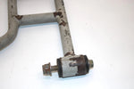 06 Arctic Cat 650 V2 Oem Rear A Arm 0404-049 AAS
