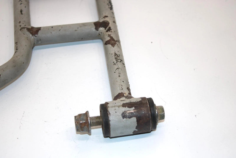 06 Arctic Cat 650 V2 Oem Rear A Arm 0404-049 AAS