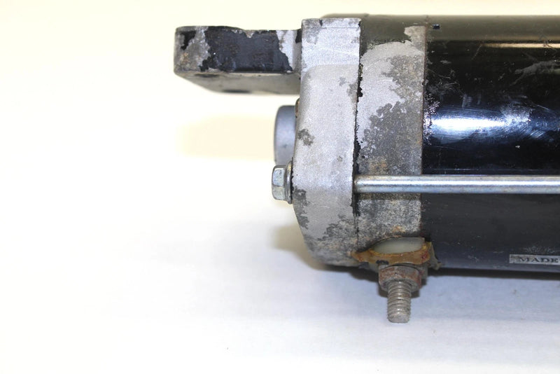 1994 Arctic Cat Montego Oem Starter Motor 3008-536 JA5