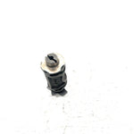 03 Honda Foreman Rubicon 500 TRX500FA 4x4 OEM Gear Shift Drum 24300-HN2-000 AH93