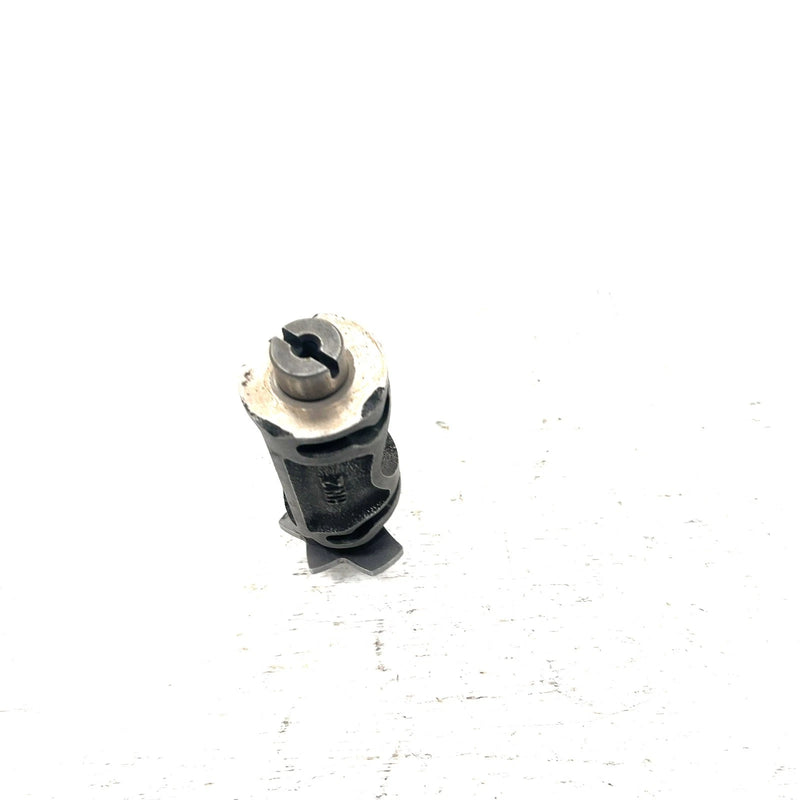 03 Honda Foreman Rubicon 500 TRX500FA 4x4 OEM Gear Shift Drum 24300-HN2-000 AH93