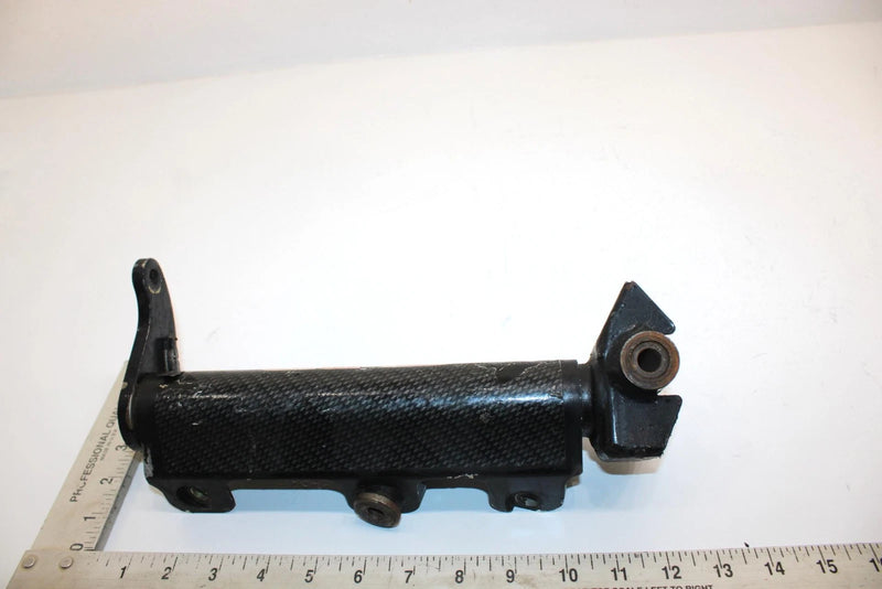 99 Arctic Cat Zr 700 Oem Right Steering Knuckle 0703-576 SA164