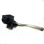 07-14 Honda Rancher 420 OEM Brake Master Cylinder 45510-HN8-305 AH28
