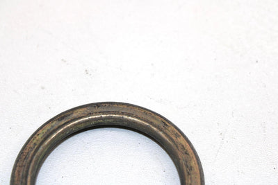 Polaris Oem Secondary Thrust Washer 7556227 Q1122
