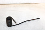 98 Polaris Indy 500 Oem Left Torsion Spring .421 7041461-067 SP6