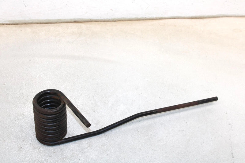 98 Polaris Indy 500 Oem Left Torsion Spring .421 7041461-067 SP6