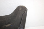 1990 Kawasaki 650 Ts Oem Handlebar Cover Set 14024-3775-21 14024-3776-21 JK10
