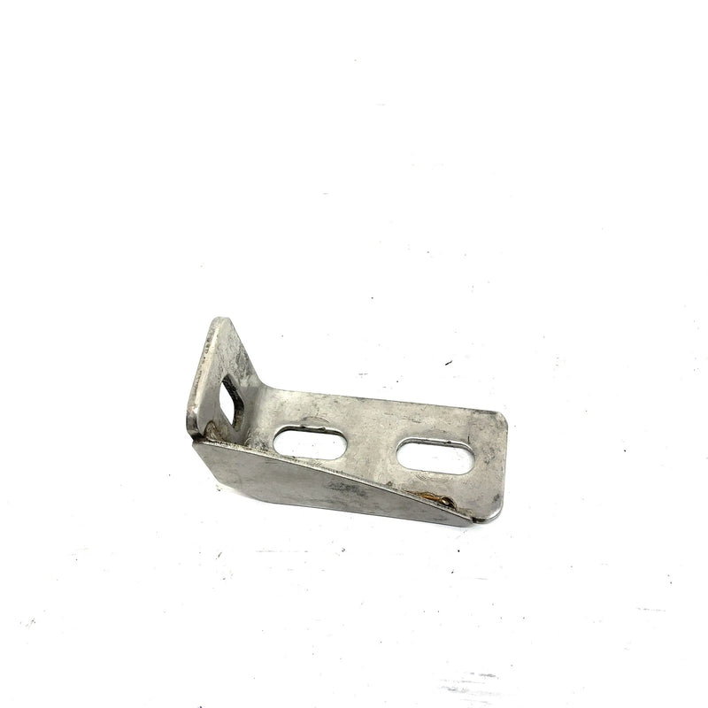 1995 Polaris SLT 750 OEM Upper Pipe Bracket 1060110 JP48
