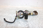 2006 Polaris Sportsman 500 Oem Fuel Pump 2520496 AP186