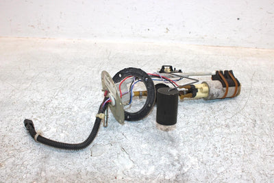 2006 Polaris Sportsman 500 Oem Fuel Pump 2520496 AP186