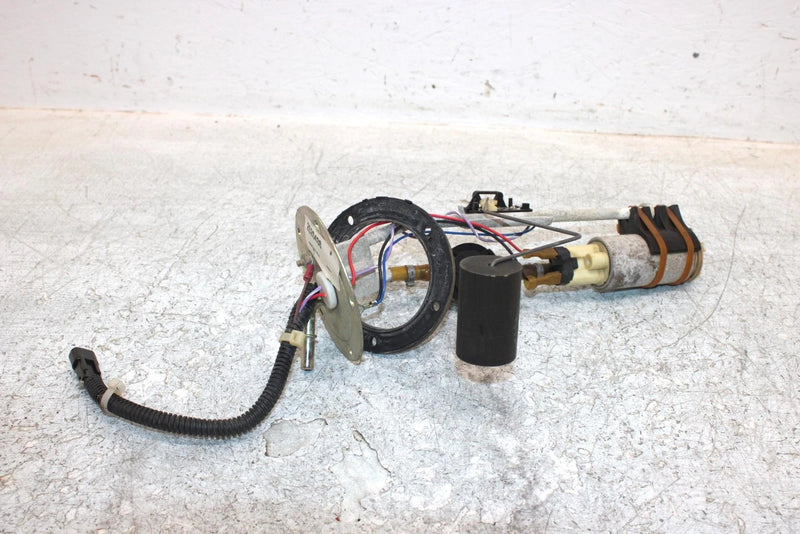 2006 Polaris Sportsman 500 Oem Fuel Pump 2520496 AP186