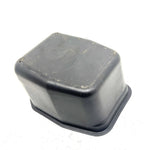 1996 Polaris SLT 700 OEM Storage Tray 5431603 JP46