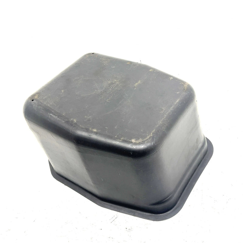 1996 Polaris SLT 700 OEM Storage Tray 5431603 JP46