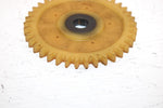 2000 Yamaha  Kodiak 400 Oem Oil Pump Driven Gear 5GH-13325-00-00 AY26