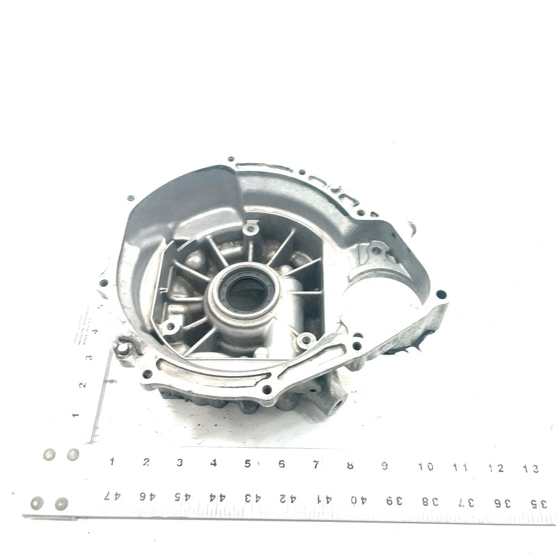 96-99 Polaris Xpress 300 OEM Left Crankcase Half  3084791 AP248