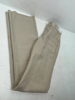 New Vintage Tan Mesquite Polyester Pants #5905 3A-6