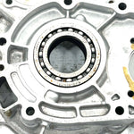90-93 Polaris Trail Boss 350L 4X4 OEM Right Crankcase 3084127 AP222