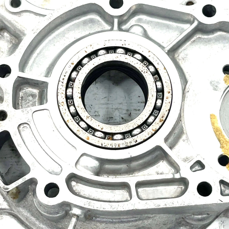 90-93 Polaris Trail Boss 350L 4X4 OEM Right Crankcase 3084127 AP222