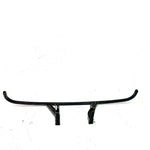 02-04 Polaris Sportsman 700 OEM Rear Rack Support 1013724-067 AP219
