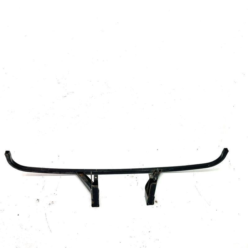 02-04 Polaris Sportsman 700 OEM Rear Rack Support 1013724-067 AP219